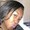 Lesego Bapela