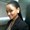 Monicah Tong