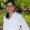 Sinal Govender