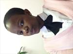 Nomonde Maroga