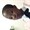 Nomonde Maroga
