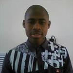 Sphiwe Ngubelanga