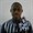 Sphiwe Ngubelanga