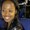 Charmaine Mazibuko