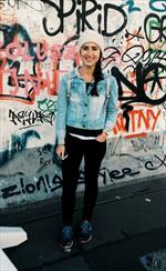 Amy Runkel