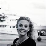 Melanie du Toit