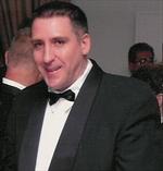 Pieter Lamprecht