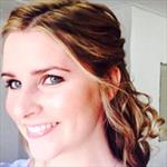 sarah walmsley