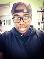 sibongiseni ndlangalavu