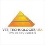 Vee Technologies