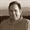 Jaco Terblanche