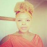 Azaria Njoloza