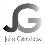 Julie Grimshaw