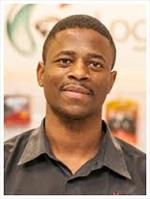 pace thabo