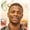 pace thabo