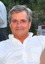 Frans Fouche