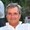 Frans Fouche