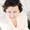 Germarie Bruwer
