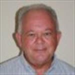 CLIVE WHITTON