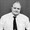 Hendrik Myburgh