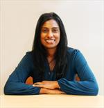 Nalini Govender