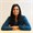 Nalini Govender
