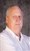 Bruce Byrne