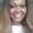 Cathleen Makhetha