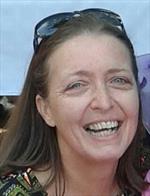 Debi Blake
