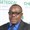 Robert Mutakwa