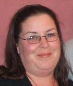 Lisa Little