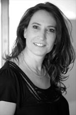 Liezel Traut