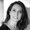 Liezel Traut