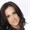 Tracy Vock