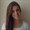 Lauren de Beer