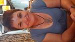 Lizette Joubert