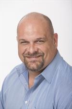 Morne Stumke