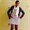 Mpho Tsebe