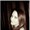 Louise Alberts