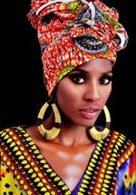 Sibongile Malgas