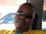 Musa Mbethe