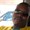Musa Mbethe