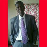 SAMSON NXELE