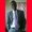 SAMSON NXELE
