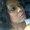 Itumeleng Modisane