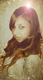 Angelique Collopen