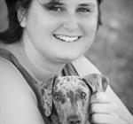 Roxanne Smith