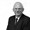 Dr Mike Sweeting