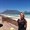 Cheryl Goosen