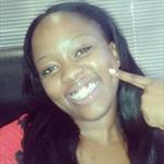 Bright Bhengu